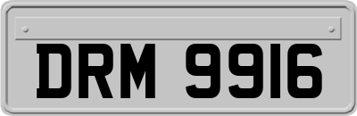 DRM9916