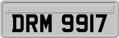 DRM9917