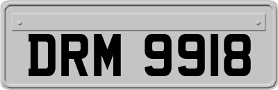 DRM9918