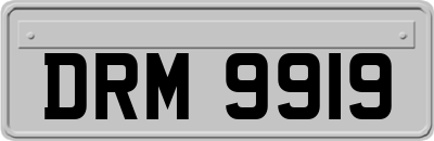 DRM9919