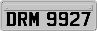 DRM9927