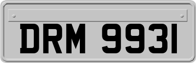 DRM9931
