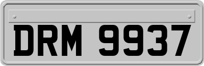 DRM9937