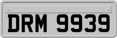 DRM9939