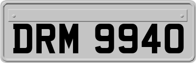 DRM9940