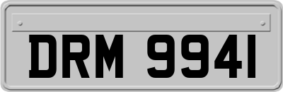 DRM9941