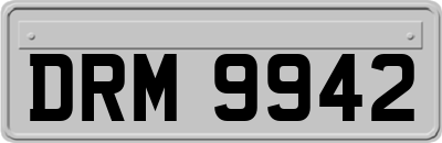DRM9942