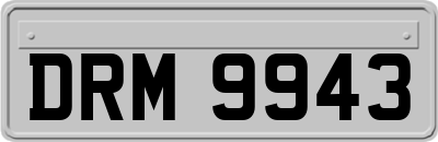 DRM9943