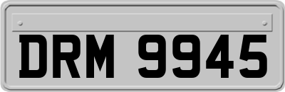 DRM9945