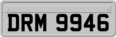 DRM9946