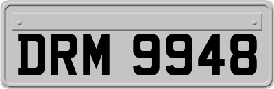 DRM9948