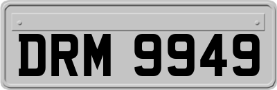 DRM9949