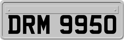 DRM9950