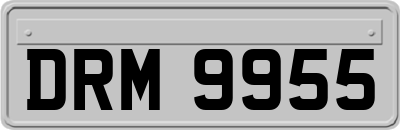 DRM9955