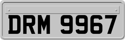 DRM9967