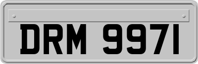 DRM9971