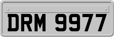 DRM9977