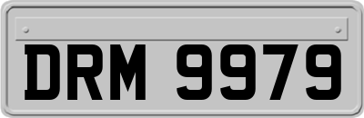 DRM9979