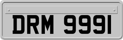 DRM9991