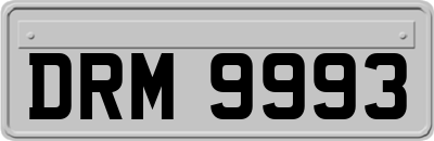 DRM9993