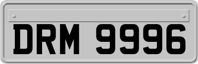 DRM9996