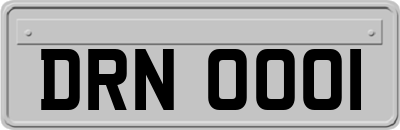 DRN0001