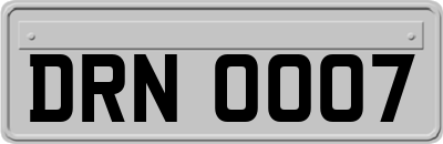 DRN0007