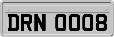 DRN0008