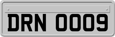 DRN0009