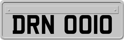 DRN0010