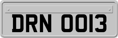 DRN0013