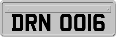 DRN0016