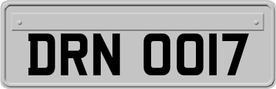 DRN0017
