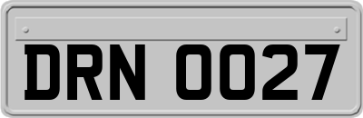 DRN0027