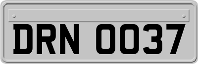 DRN0037
