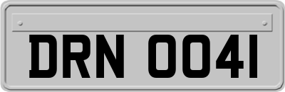 DRN0041