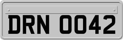 DRN0042