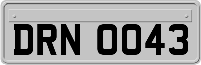 DRN0043