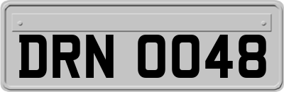 DRN0048