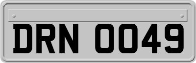 DRN0049