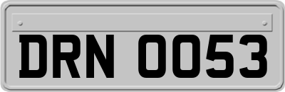 DRN0053