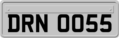 DRN0055