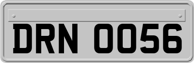 DRN0056