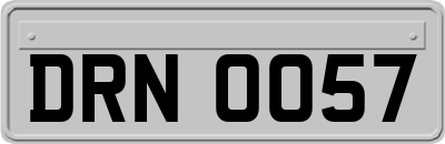 DRN0057