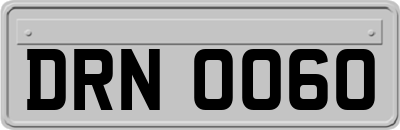DRN0060