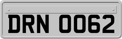 DRN0062