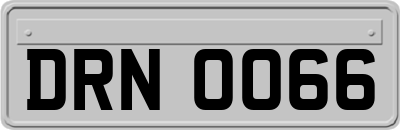 DRN0066