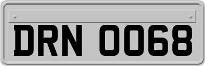DRN0068