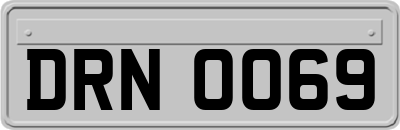 DRN0069