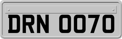 DRN0070